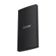 Lexar SL300 1TB Portable SSD Drive