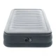 Intex 67766ND Airbed with Built-in Pump, 191x99x33 cm