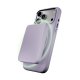 Puro iPhone 17 Pro Case Icon Mag Pro, Pink