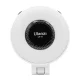 Ulanzi LM19 MagSafe LED Light for Smartphone (2500 K - 8500 K), White