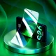 3mk FlexibleGlass Hybrid Glass for Samsung Galaxy S26 Ultra
