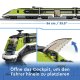 LEGO City 60337 Express Passenger Train