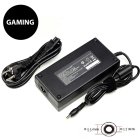 Laptop Power Adapter ACER 180W 19.5V 9.23A, charger for notebook