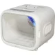 PetKit AIRSALON MAX Pro Smart Pet Dryer, 60 L, White