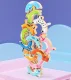 Bakalu Balancing Dogs Wooden Skill Game