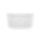 Ladder Sand Grate for Catlink Scooper Litter Box