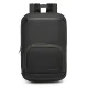 Wozinsky Premium Waterproof Laptop Backpack up to 15.6\", Black