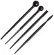 Clay Sculpting Kit, Multicolor