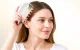 Anlan 02-AGSY53-02A 2-in-1 Face and Head Massager