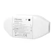 Smart WiFi Switch Meross MSS715MA-UN Matter 16A
