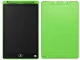 Graphic Drawing Tablet with LCD Screen 16\", Green
