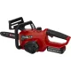 Einhell GE-LC 18/25-1 Li Kit 18V Cordless Chainsaw, 1x 2.5Ah