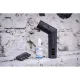 Newell Smoke Liquid for Fog Machine, 60 ml