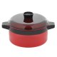 Children\\\'S Pot Set 22817
