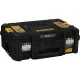 DeWalt DCS356NT-XJ 18V Cordless Multi Tool