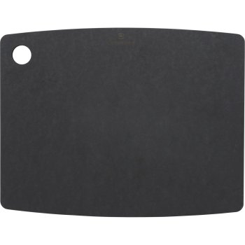 Victorinox Kitchen M griešanas dēlis 7.41 22.3, melns