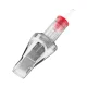 Tattoo Cartridges El Cartel V2 0.35 25RM Long Taper, 10 pcs
