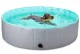 Gotel L82A Foldable Dog Pool & Playpen XL (100x30cm)
