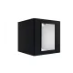 Newell M40 II Shadowless Tent for Product Photography