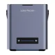 LaserPecker Air Purifier and Smoke Absorber for Engravers