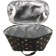 Reisenthel Coolerbag dots Cooler Bag 20L