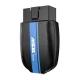 Wireless OBD2 Scanner Ancel BD300 Bluetooth 5.0 Diagnostic Tool