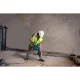 Bosch SDS-max RTec Speed Pointed Chisel 400 mm