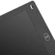 Drawing Tablet 12\" Kruzzel 22456, Black
