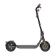 Electric Scooter NAVEE V45i (DE), 800W, Up to 45km, 10\"