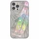 Adidas iPhone 13 Pro Max vāciņš OR Molded Case Palm Tree, daudzkrāsains