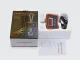 Digital Crane Scale 500kg Heavy-Duty Hanging Scale with LCD Display