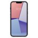 Spigen Ultra Hybrid Mag Case for iPhone 14 Plus Clear Gray