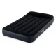 Intex 64141 Single Airbed, 191x99x25 cm