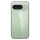 Google Pixel 9 / 9 Pro Spigen Ultra Hybrid Case Cover, Crystal Clear