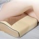 Shiatsu Massage Cushion, Brown