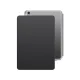 AmazingThing KeyLite Combo Keyboard Case for iPad Air 11\", Black