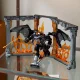 LEGO Icons 10367 The Lord of the Rings: Balrog Book Nook