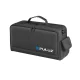Puluz PU5016B Camera Shoulder Bag, Black