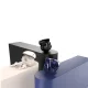 Devia Star E4 TWS Bluetooth In-Ear Earphones with ANC, Black
