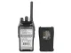 Baofeng BF-888S PMR Walkie Talkie Set, 2pcs