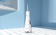 Ирригатор Seago SG-8001 (Белый) | Water Flosser