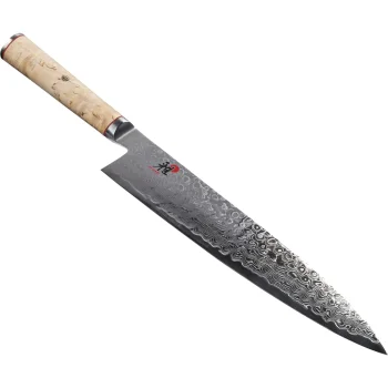 Kitchen Knife Miyabi 5000MCD Gyutoh 24cm
