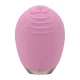Humanas Aura Foam HS4121 Sonic Face Brush, Pink
