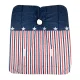 Hairdressing Cape J-19