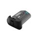 Newell LP-E19 Replacement Battery for Canon