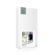 Tech-Protect iPhone 15 Pro Case MagMood MagSafe, Daisies