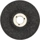 Makita Grinding Wheel for Steel and Metal 115 x 6 x 22.23 mm B-46252