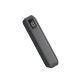 Cuktech WPB100 10000mAh Qi2 Magnetic Power Bank 30W with Stand Black