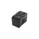 Newell VLB-290W TES V-Mount Battery 20000mAh