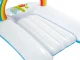 Bestway Inflatable Changing Mat 81x63x46 cm